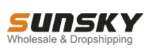 Sunsky-online