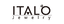 Italo Jewerly