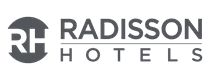 Radisson Hotel Group