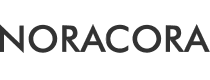 Noracora