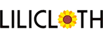 Lilicloth