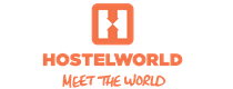 Hostelworld