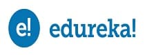 Edureka [CPS]