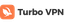 TurboVPN