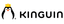 Kinguin